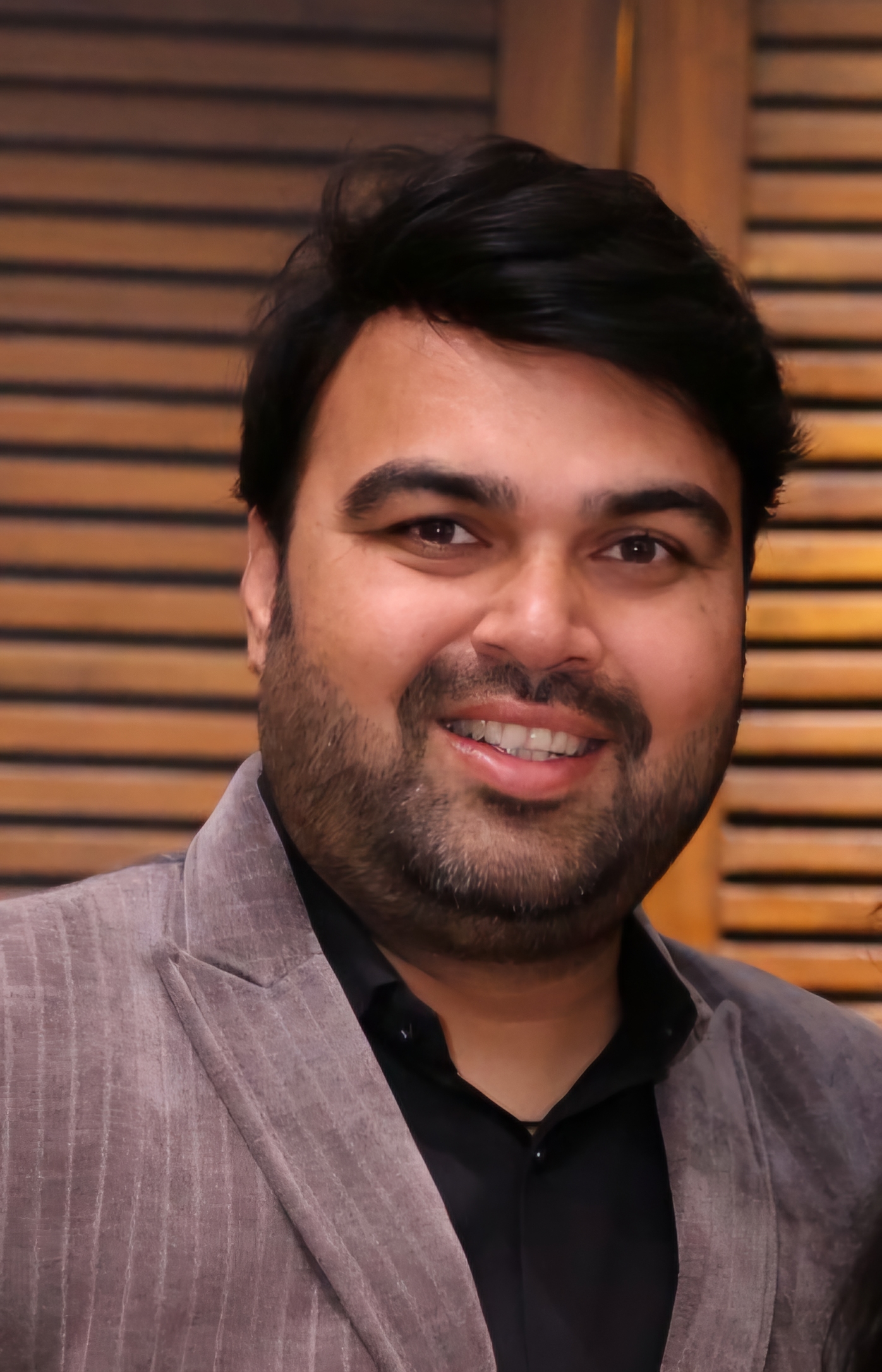 CA Sumit Gagrani